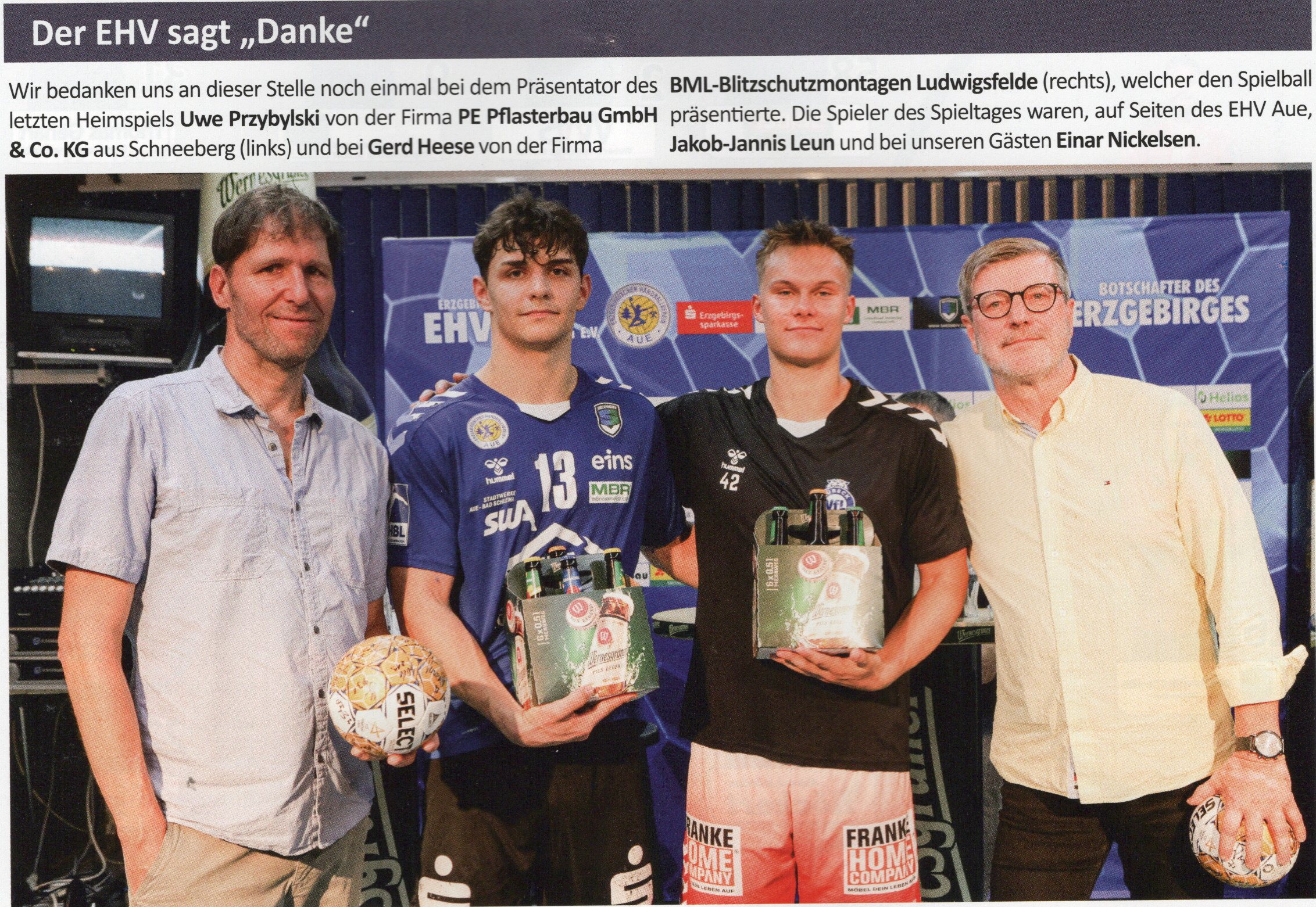 Dipl.-Ing.(FH) Gerd Heese